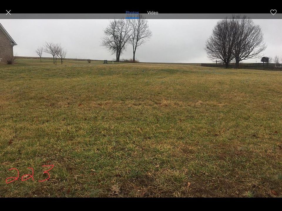 2nd image of 223 Ashton Oak Way