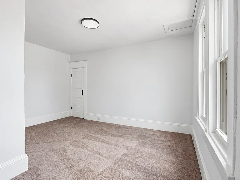 1115 Grayson Ave NW — Photo 29