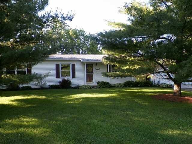 1st image of 2376 County Road 23