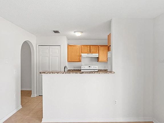 5th image of 9972 Ashburn Lake Dr