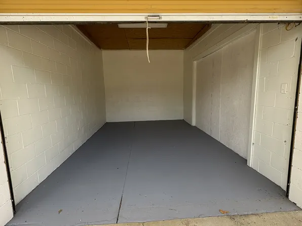 704 Symonds St #4, Vidalia, GA 30474