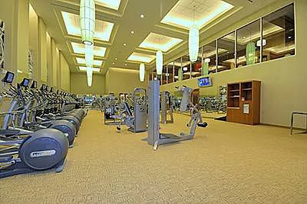 Rented by Kukreja Realty & Insurance Services LLC | media 45