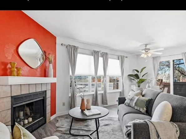 5745 W Atlantic Place #105, Lakewood, CO 80227