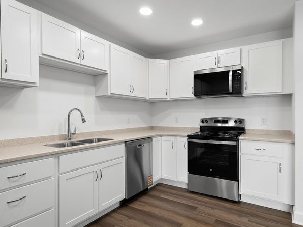 36327 State Highway 180 #2