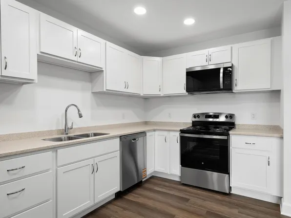 36327 State Highway 180, La Fargeville, NY