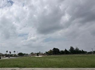 2817 Brown St, Weslaco, TX 78596