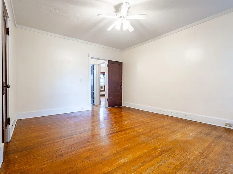 3205 Poppleton Ave — Photo 11