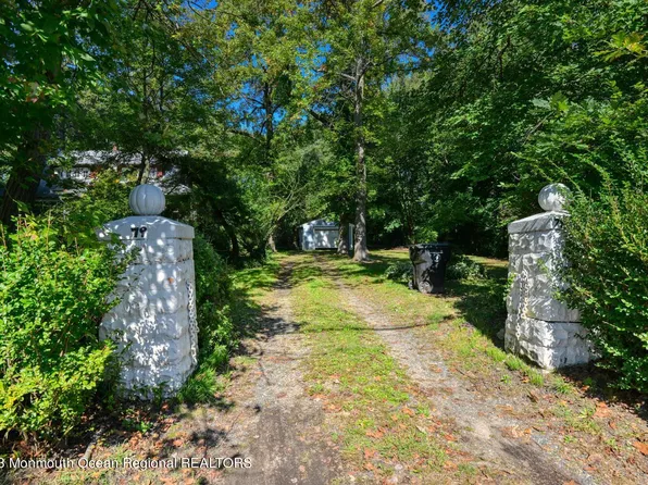 79 Center Avenue #28, Leonardo, NJ 07737