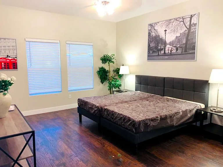 831 Cozette Ct #101 — Photo 6