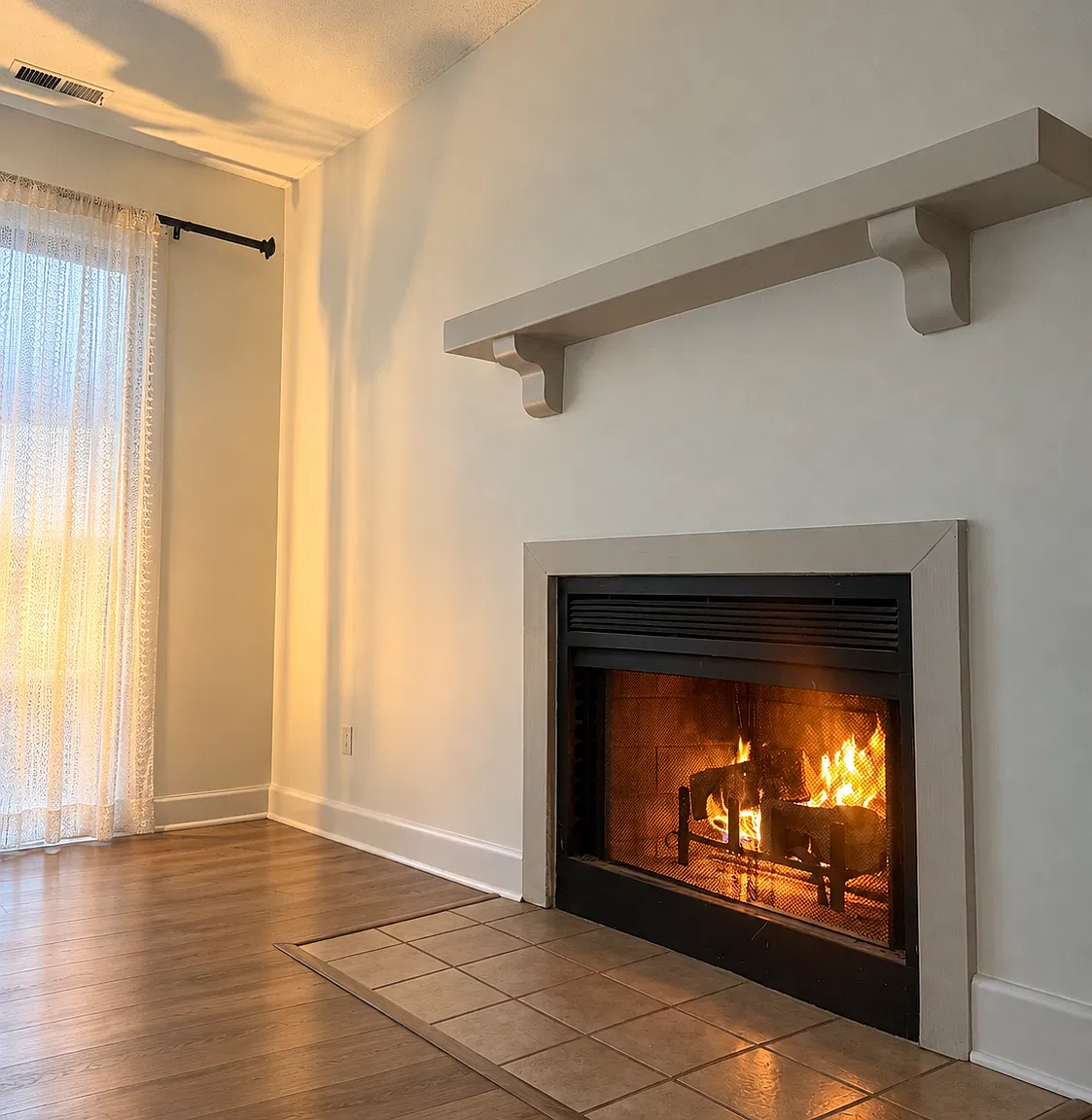 2 bed, 1134 sqft, $1,500 — Photo 2
