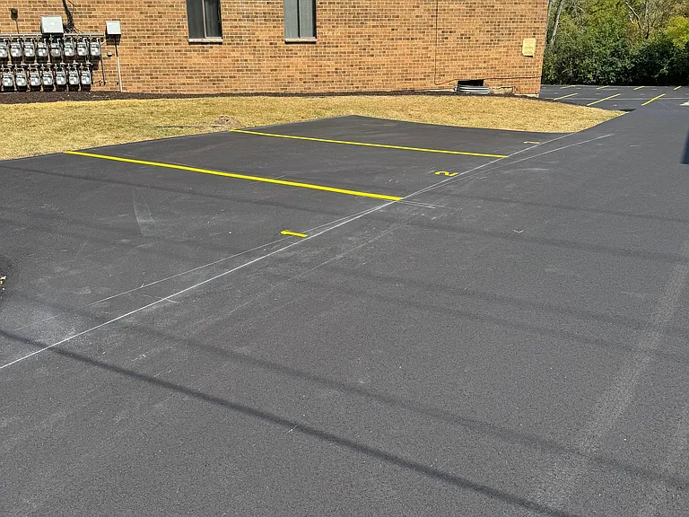 9401 W Calumet Rd — Photo 17