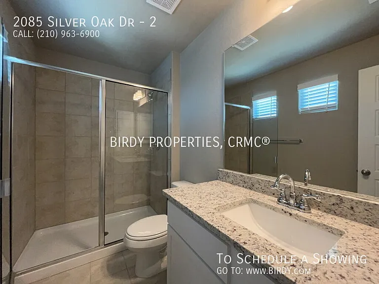2085 Silver Oak Dr #2 — Photo 21