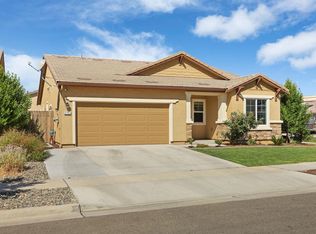 2791 Craftsman St, Turlock, CA 95380