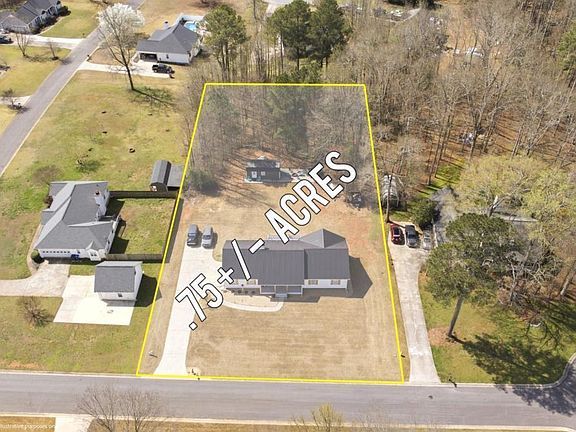 4th image of 37 Cheatham Blf