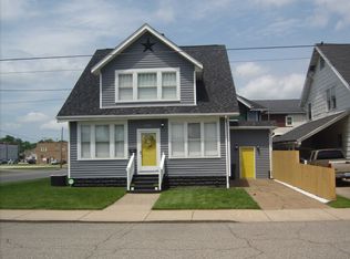 343 24th St, Ashland, KY 41101