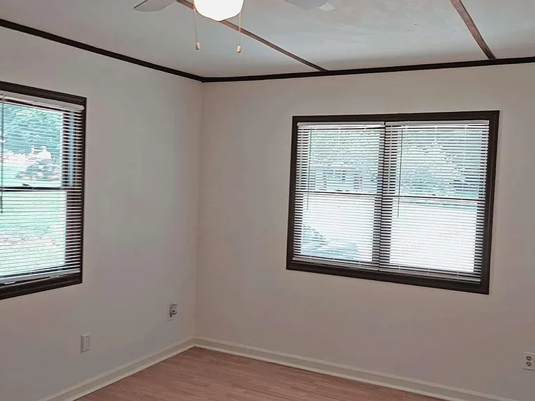 4400 Winding Creek Dr — Photo 20