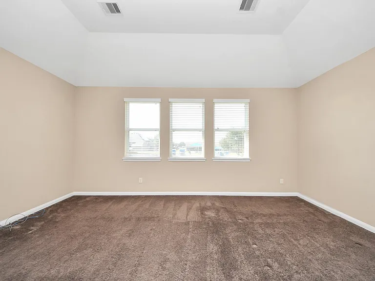 27419 Canyon Reach Dr — Photo 41