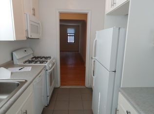 6544 Saunders St #315, Rego Park, NY 11374