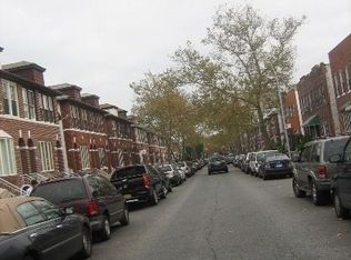 1529 W 8th St, Brooklyn, NY 11204