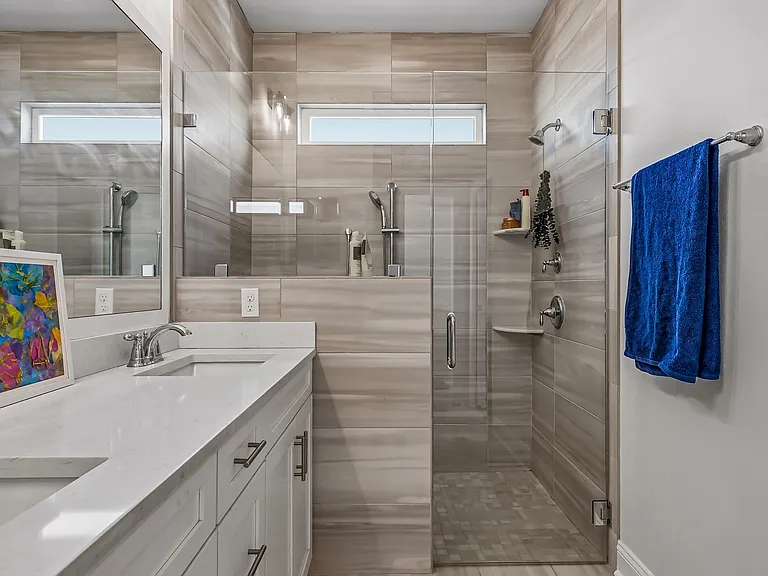 3836 Ardmore Ln — Photo 23