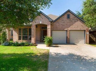 9402 La Puente Dr, Austin, TX 78749