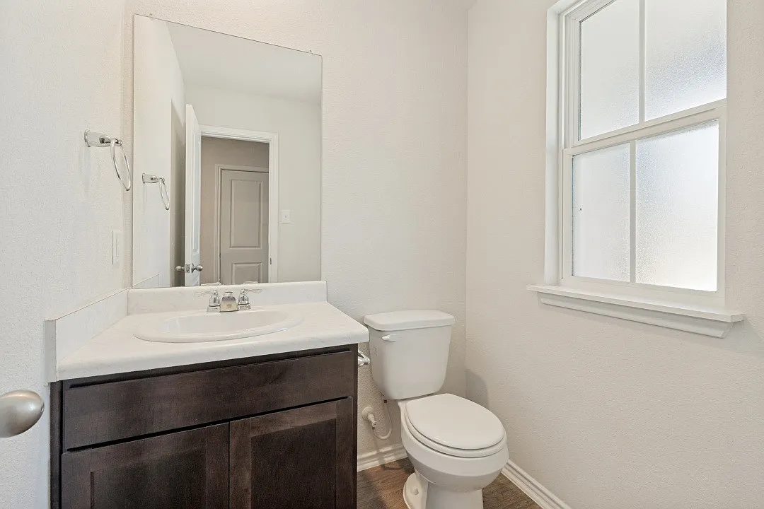 3 bed, 1625 sqft, $1,850 — Photo 4