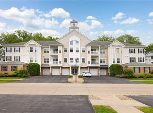 610 Aqua Marine Blvd, Avon Lake, OH 44012
