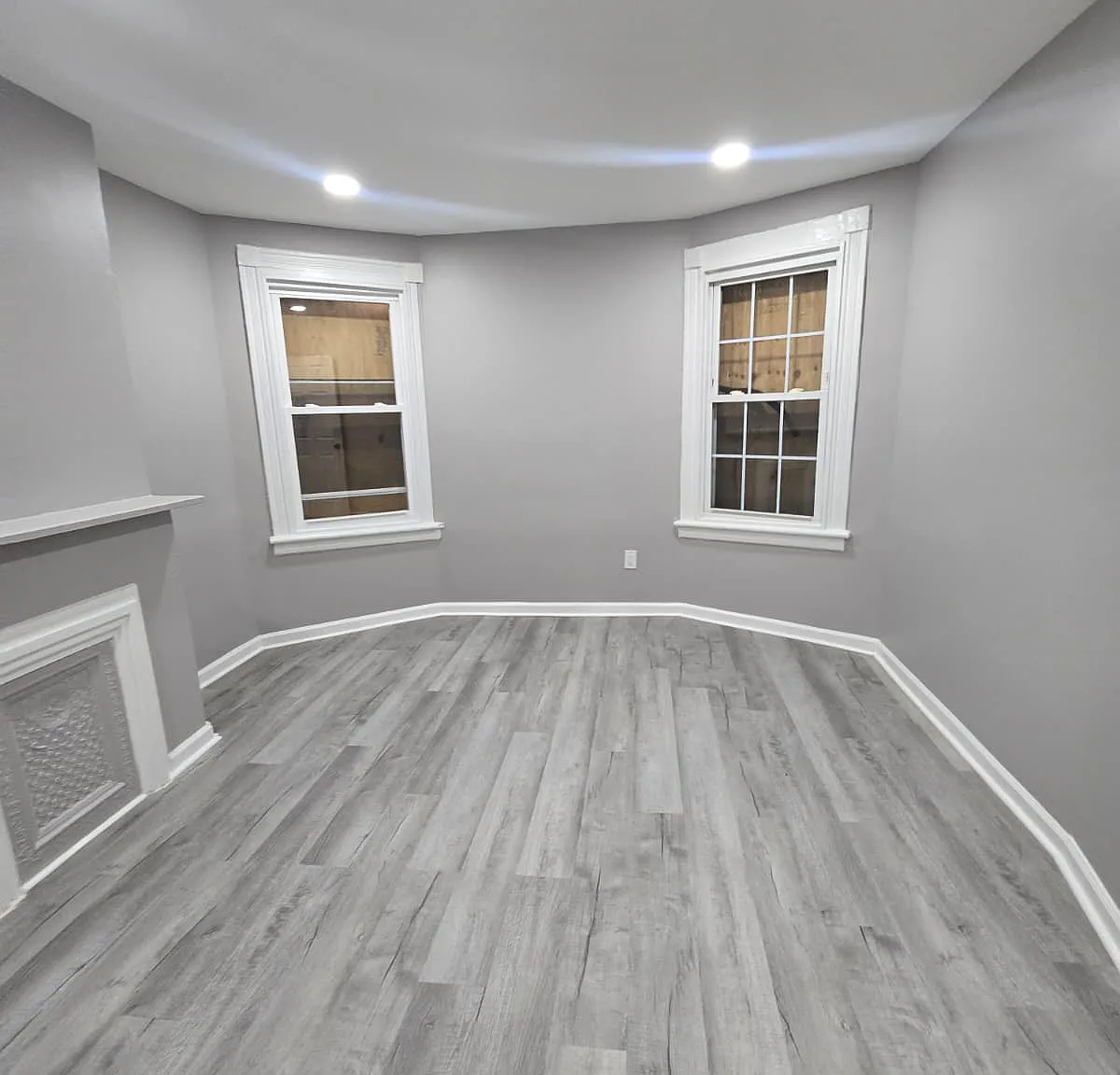 2 bed, $1,850 — Photo 3