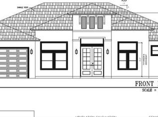 0 Holly Rd #3232, Venice, FL 34293