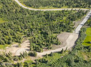 L2 Prospector Creek, Anchorage, AK 99516