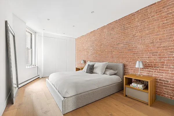 Sold by Compass | media 8