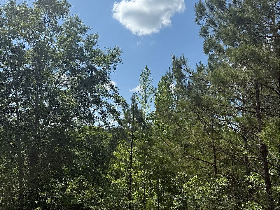 1st image of 0 Bonnie Blue Rd