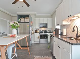 49 Emanuel St #2, North Providence, RI 02911