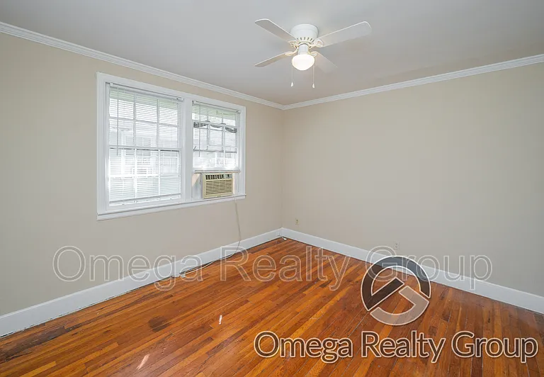 1020 Pershing St #D — Photo 20