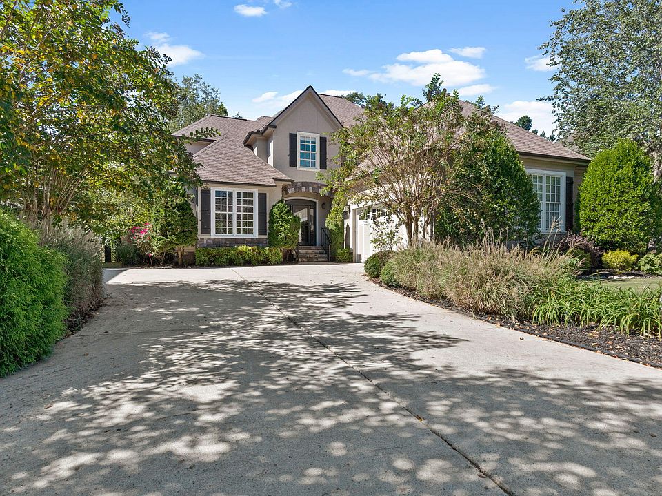 749 Black Creek Dr, Chattanooga, TN 37419 | Zillow