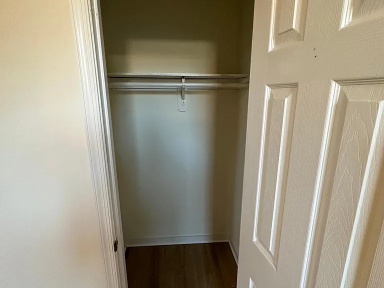 2222 W Grace St #2 — Photo 6