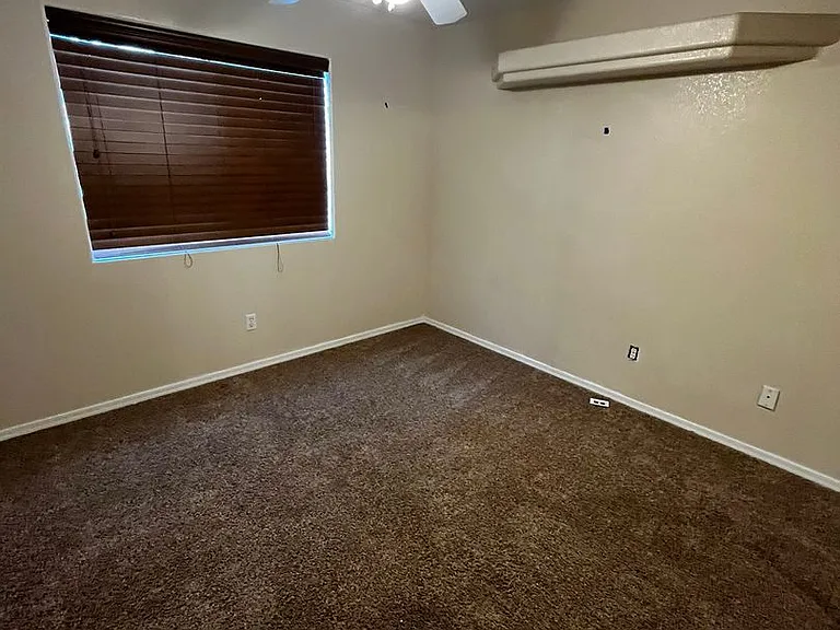 3660 Red Dr — Photo 11