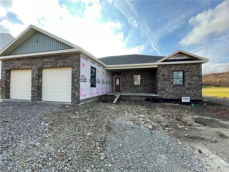 145 Lentz Rd, Latrobe, PA 15650 Zillow