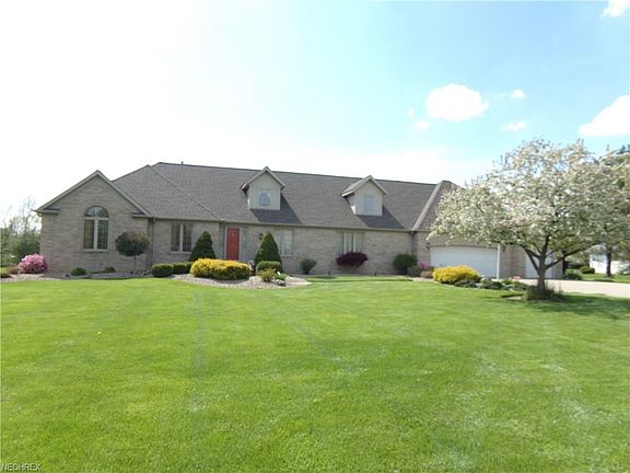 2nd image of 10880 Deer Run Dr