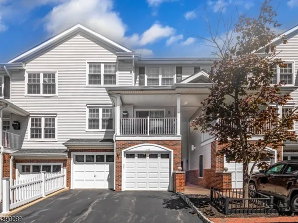 1109 Worthington Ct, Denville Twp., NJ 07834