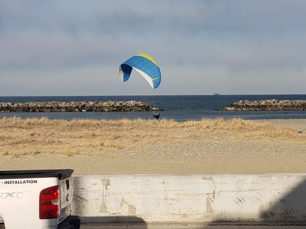 113 Winthrop Shore Dr #1, Winthrop, MA 02152