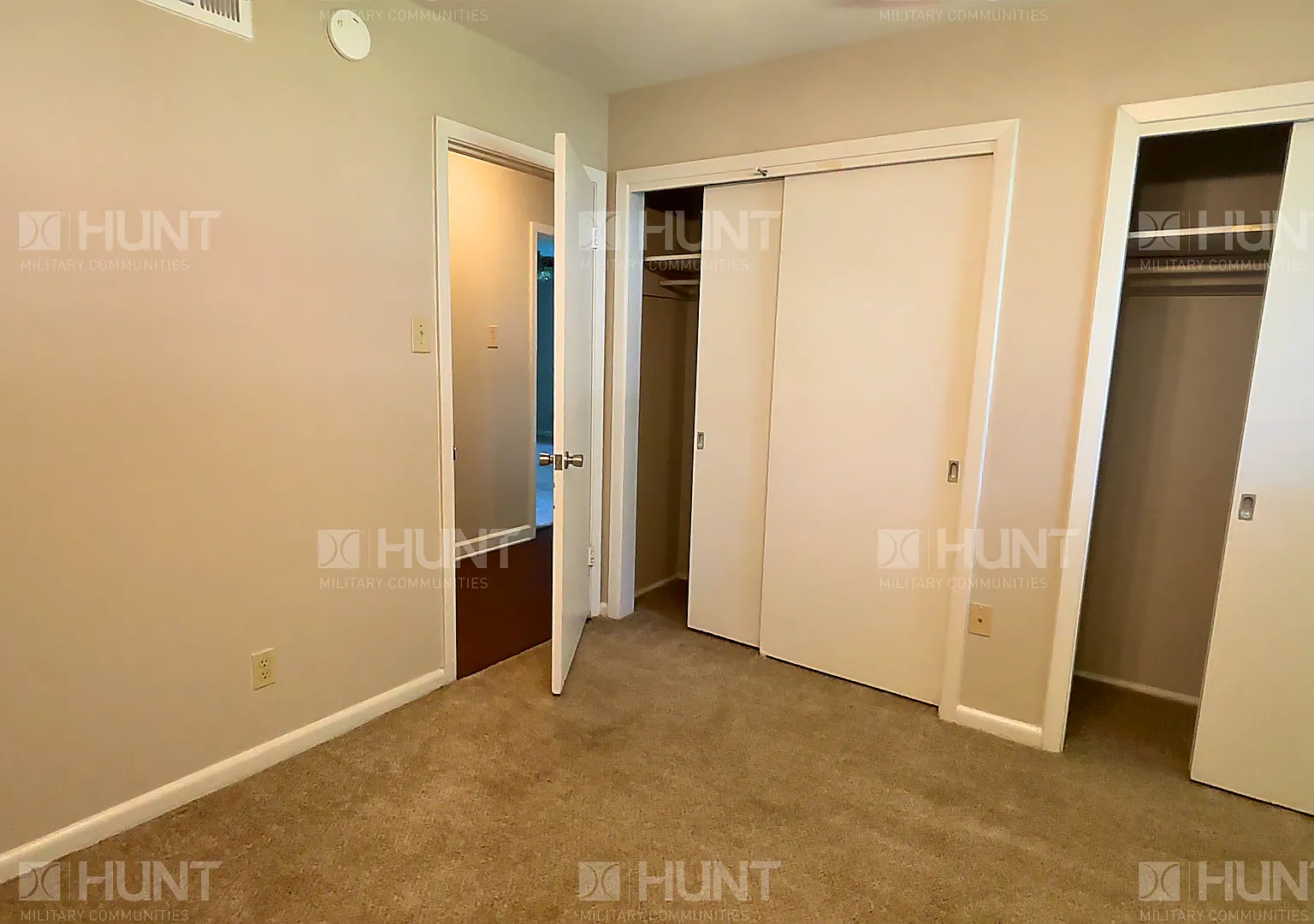 3 bed, 1500 sqft, $1,450 — Photo 4