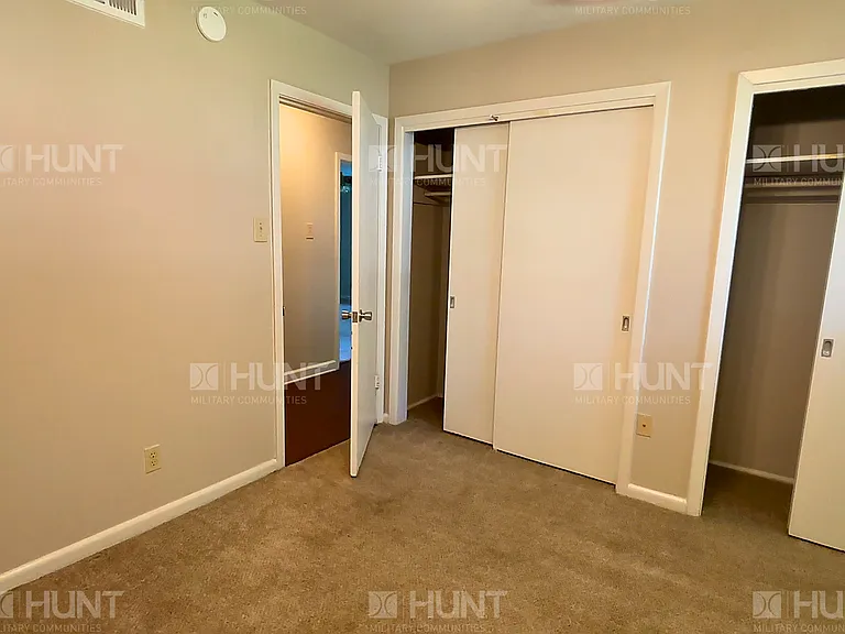 7746 John Paul Jones Ave — Photo 4