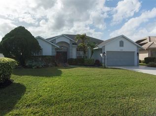 12802 SW Kingsway Cir, Lake Suzy, FL 34269