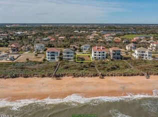 23 Ocean Ridge Blvd S #55, Palm Coast, FL 32137