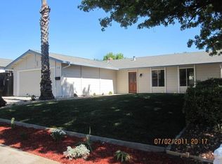 2206 Washington Way, Antioch, CA 94509