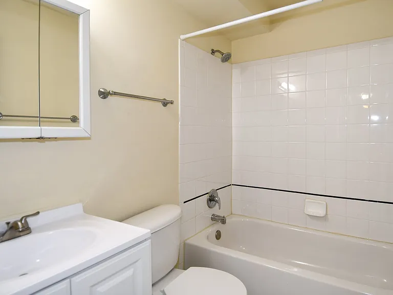 4116 Ames St NE #102 — Photo 11