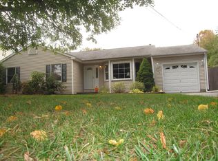 144 Brand Rd, Toms River, NJ 08753