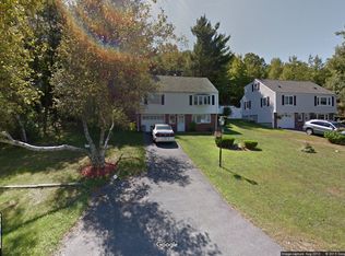 180 Bartholomew St, Peabody, MA 01960