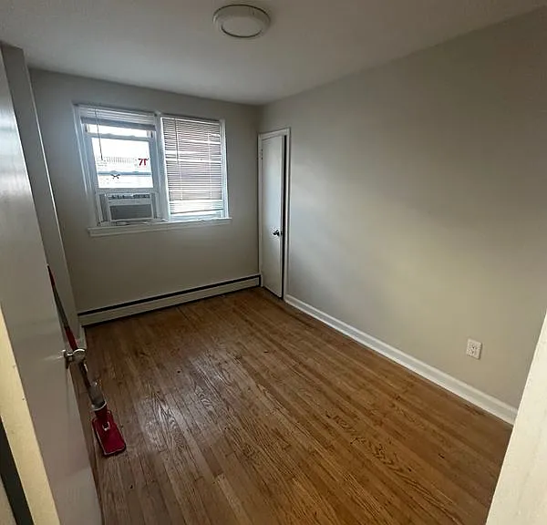 1906 Arthur St #1F — Photo 3